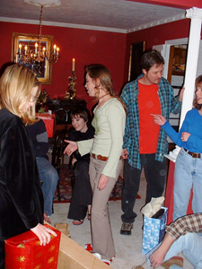 Christmas 2002 (51).JPG